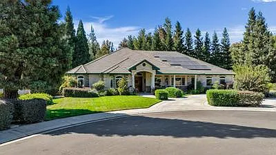 10011 River Ranch Ct photo 1