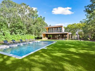 9 Oyster Shores Rd, East Hampton, NY 11937