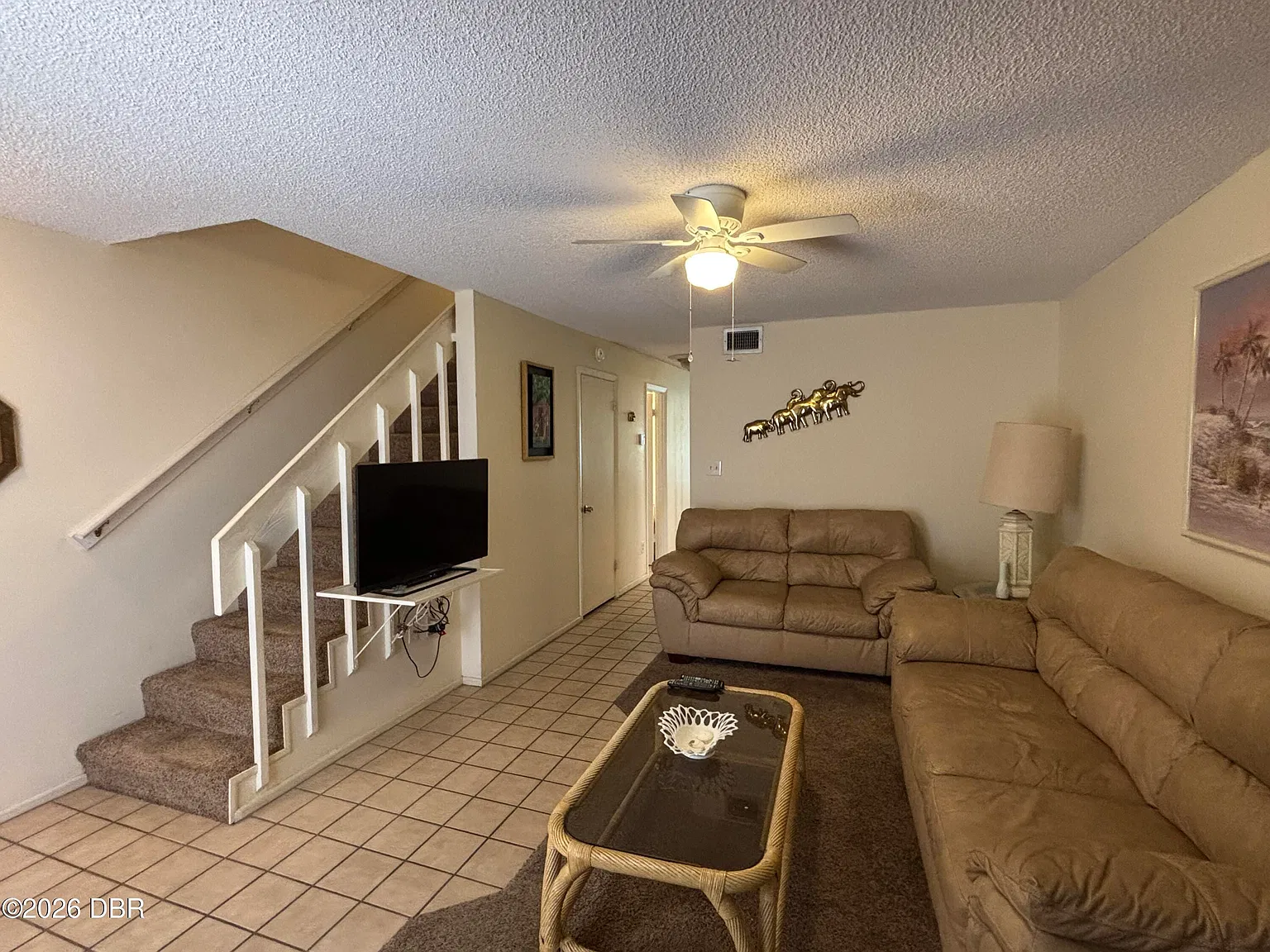 2 bed, 2.5 bath, 1252 sqft, $1,750 — Photo 4