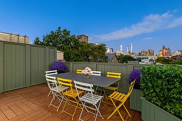 Sold by Coleman Real Estate Group