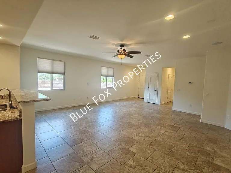 12812 N Camino Vieja Rancheria — Photo 11