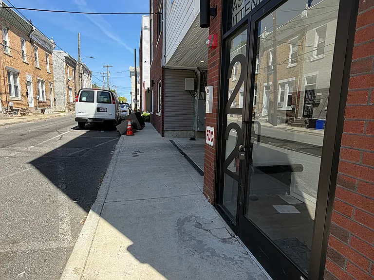 22 E Rittenhouse St #3 — Photo 10