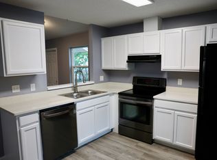 3148 Huron Ave APT A, Oldsmar, FL 34677
