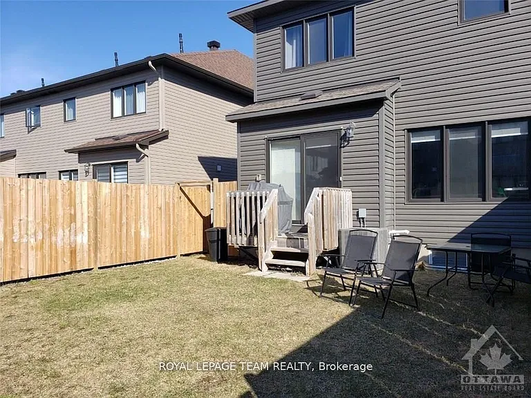 139 Sweetwater Ln — Photo 20