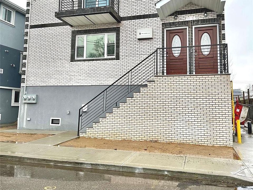1st image of 99-80 164th Avenue
