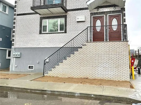 99-80 164th Avenue, Howard Beach, NY 11414