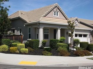 2201 Ragen St, Woodland, CA 95776