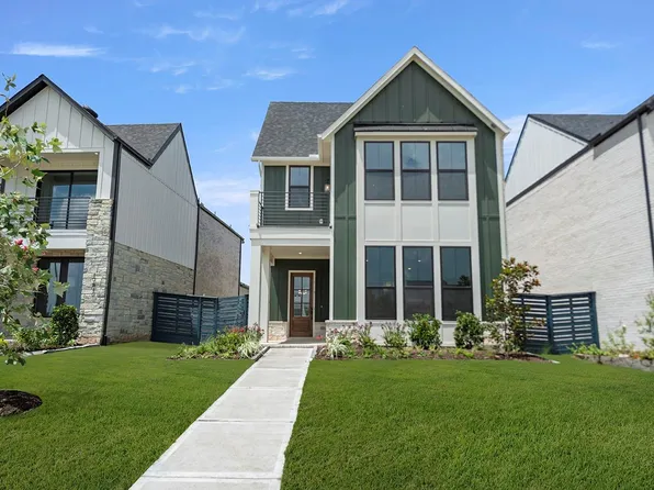 10806 Pioneer Point, Richmond, TX 77469