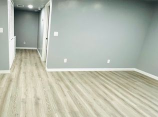 557 S Levi Ln, Tooele, UT 84074