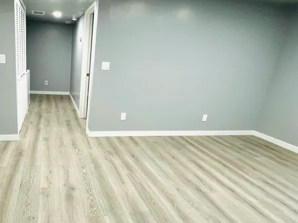 557 S Levi Ln, Tooele, UT 84074