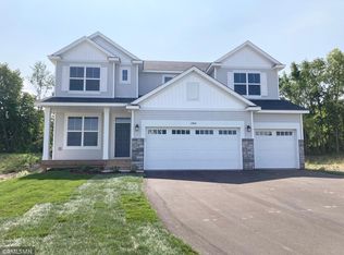 2424 Greenbriar Ln, Buffalo, MN 55313