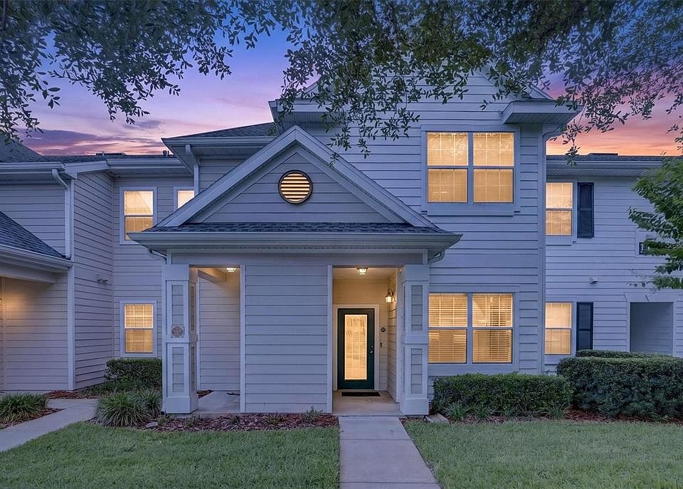 1st image of 1300 EASTERN PECAN PLACE #102