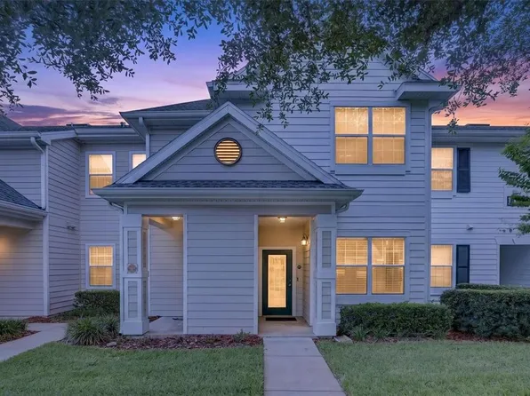 1300 Eastern Pecan Pl Unit 102, Winter Garden, FL 34787
