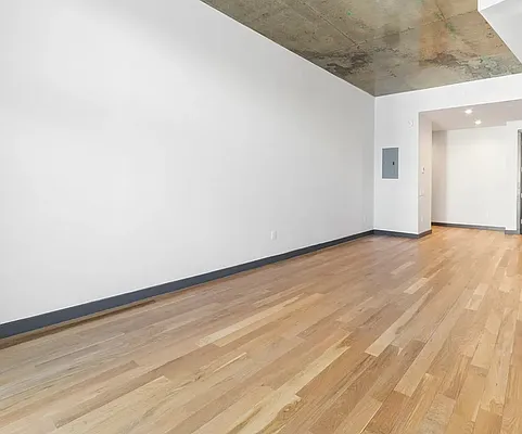 Rented by Dalan Rentals | media 17