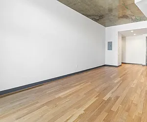 Rented by Dalan Rentals