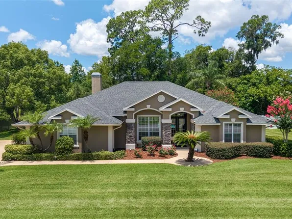 2908 SE 22nd Ave, Ocala, FL 34471