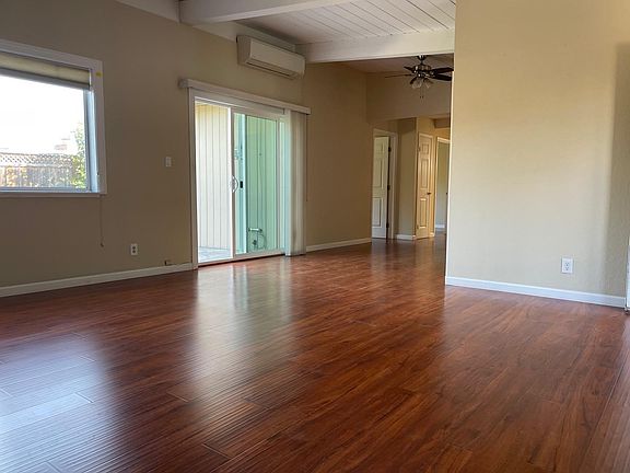 4th image of 590 Morse Ave