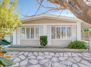 43721 Rassle Dr, Hemet, CA 92544