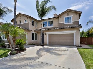 39902 Banyan St, Murrieta, CA 92563