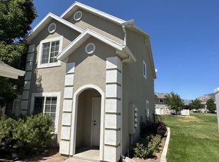 1277 E 6225 S, South Ogden, UT 84405