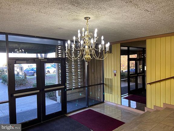 4th image of 1800 Metzerott Rd APT 308