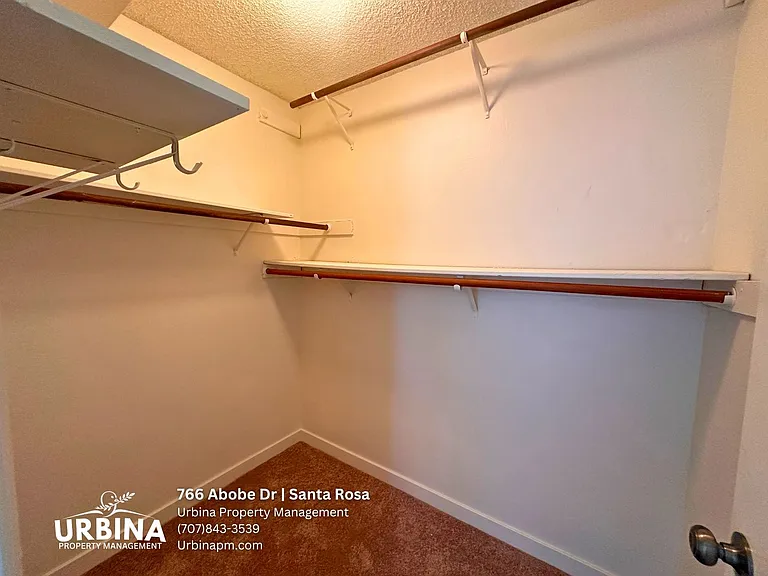 766 Adobe Dr — Photo 14