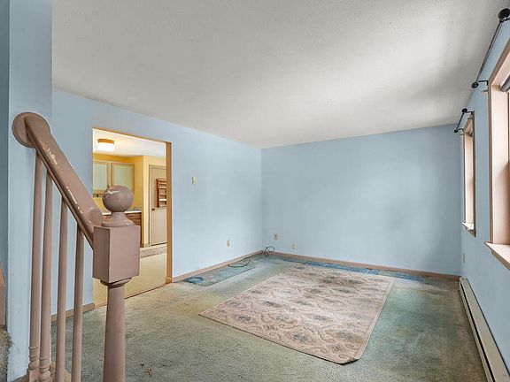 5th image of 11 Webquish Lane