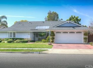 2725 Gannet Dr, Costa Mesa, CA 92626