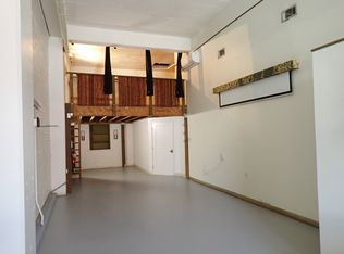 1033 Maunakea St #A, Honolulu, HI 96817