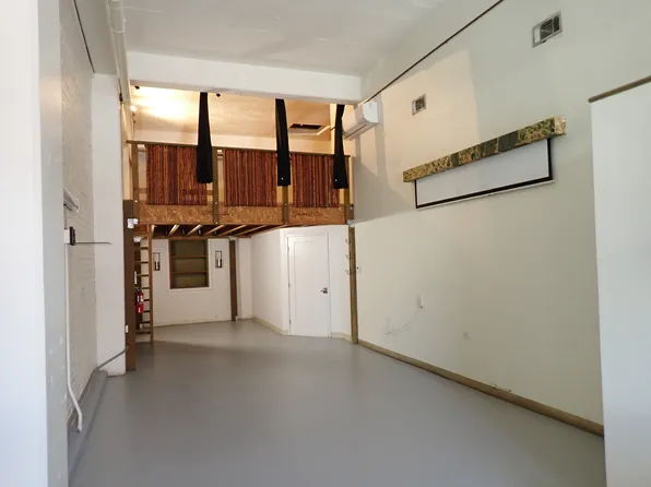 1033 Maunakea St #A, Honolulu, HI 96817