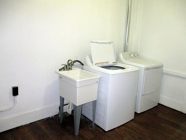 447 Merchant St #2 — Photo 12