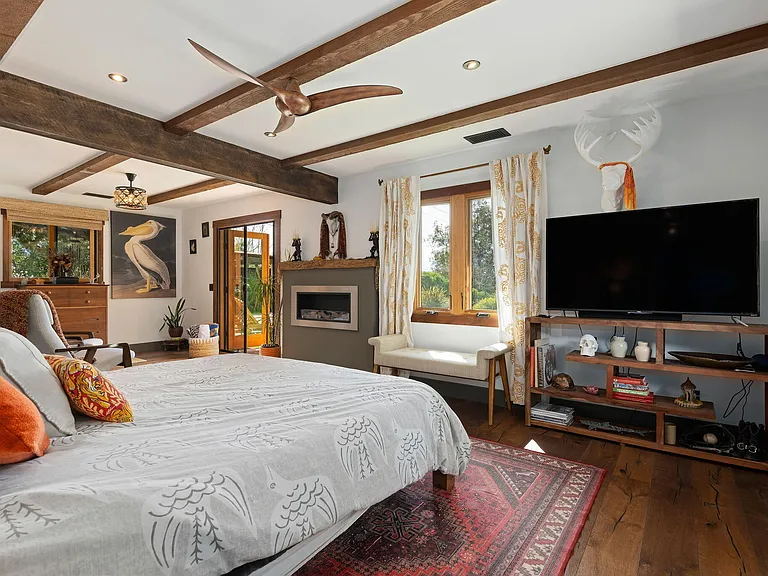 5230 Baseline Ave — Photo 15