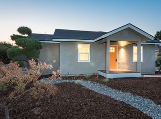 2621 Armstrong Ave, Clovis, CA 93611