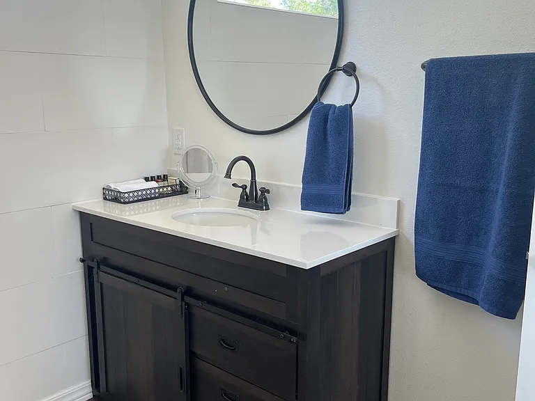 1840 Skyline Dr — Photo 10