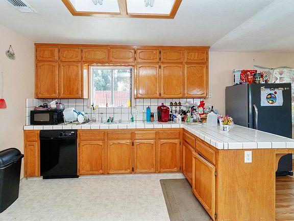 3rd image of 14876 14th Ave