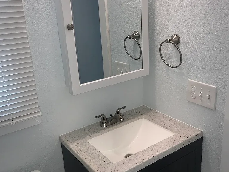 3871 Haines Rd N #2 — Photo 10