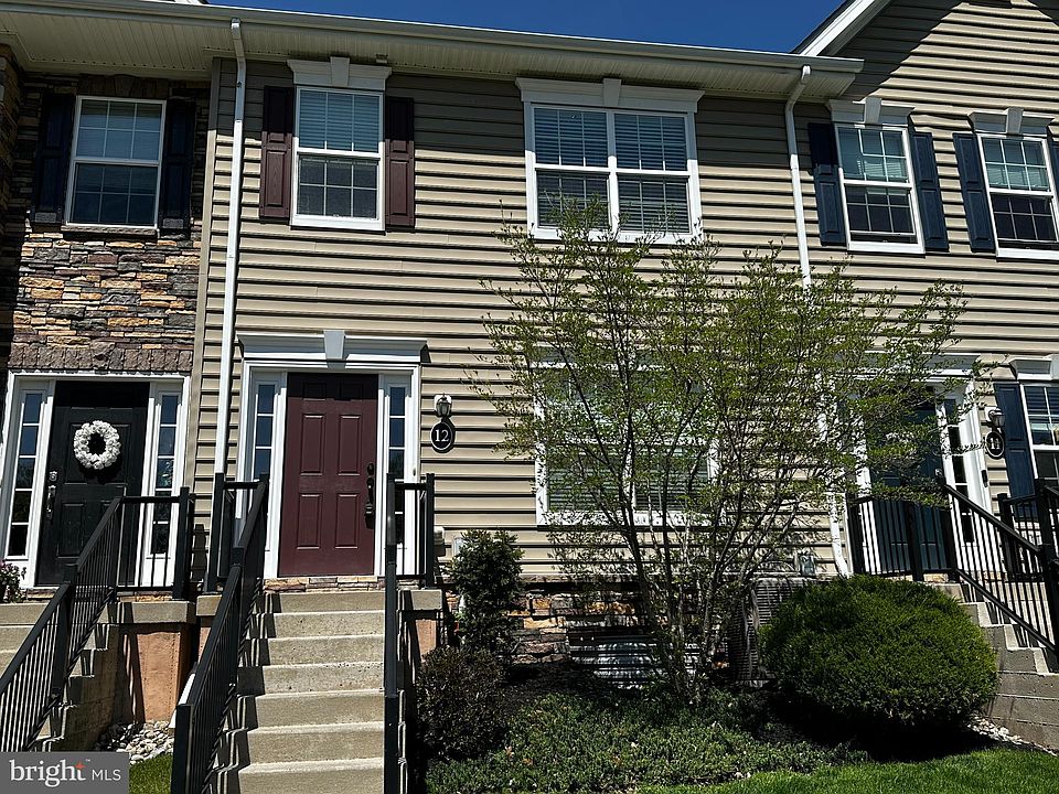1st image of 3910 Cephas Child Rd Unit 12