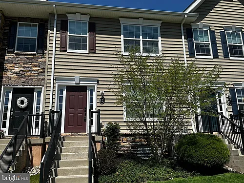 3910 Cephas Child Rd #12 Photo 1