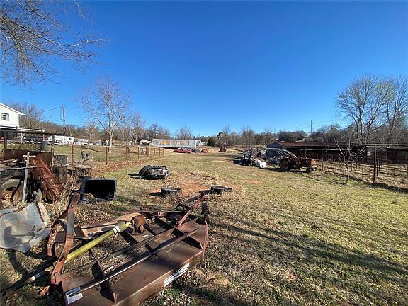 4th image of 8500 S Lyman Rd