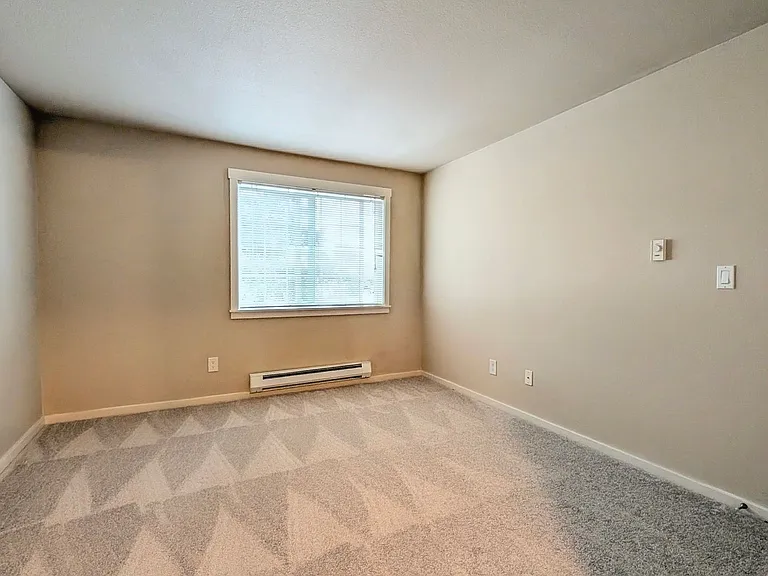 12404 E Gibson Rd #Q302 — Photo 9