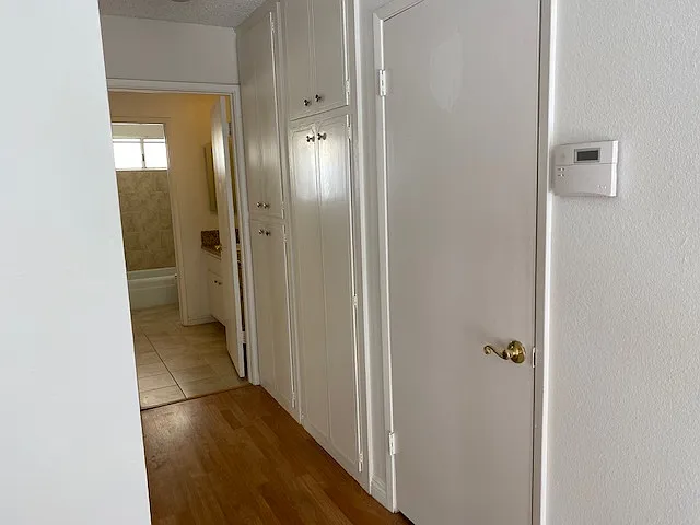 12731 Mitchell Ave #4 — Photo 7