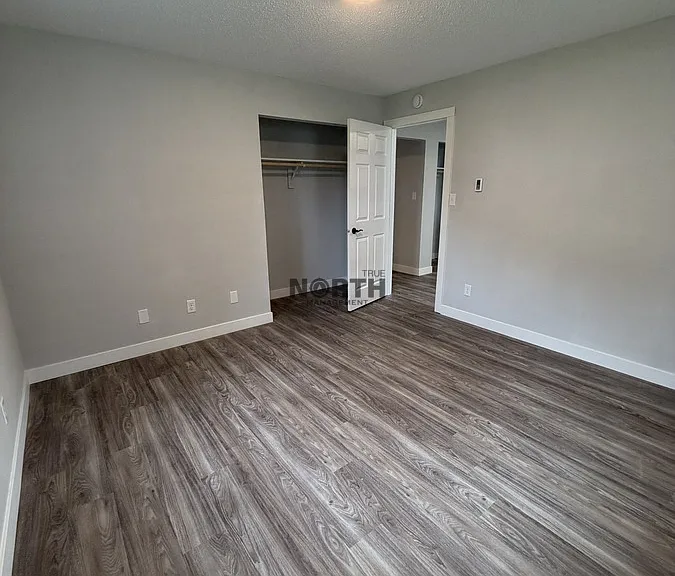 1723 Nokomis St #1 — Photo 14