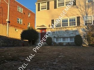 420 W Jefferson St #A, Media, PA 19063