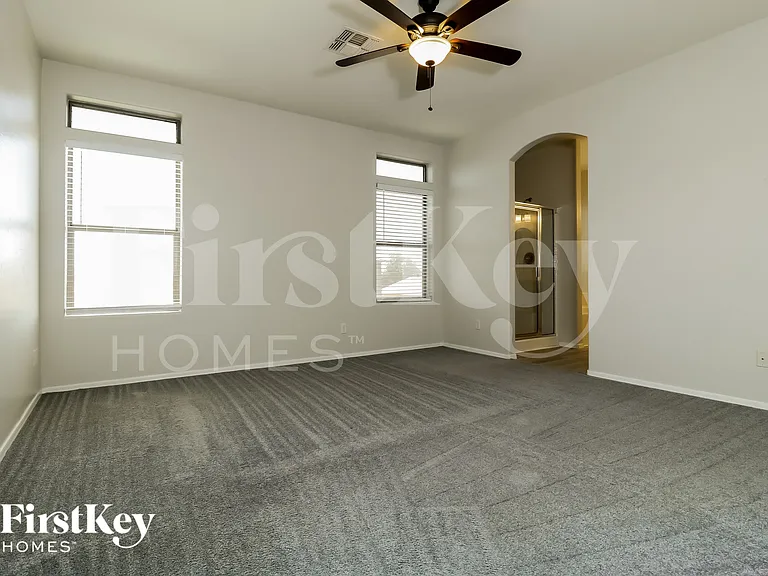 13123 W Gelding Cir — Photo 8