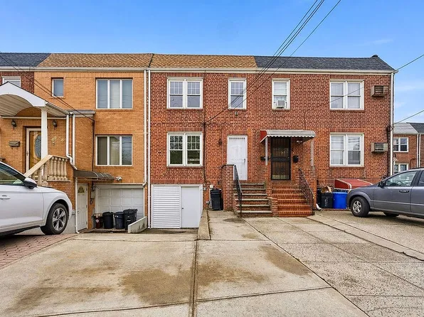 69-16 Fresh Meadow Ln #W, Fresh Meadows, NY 11365