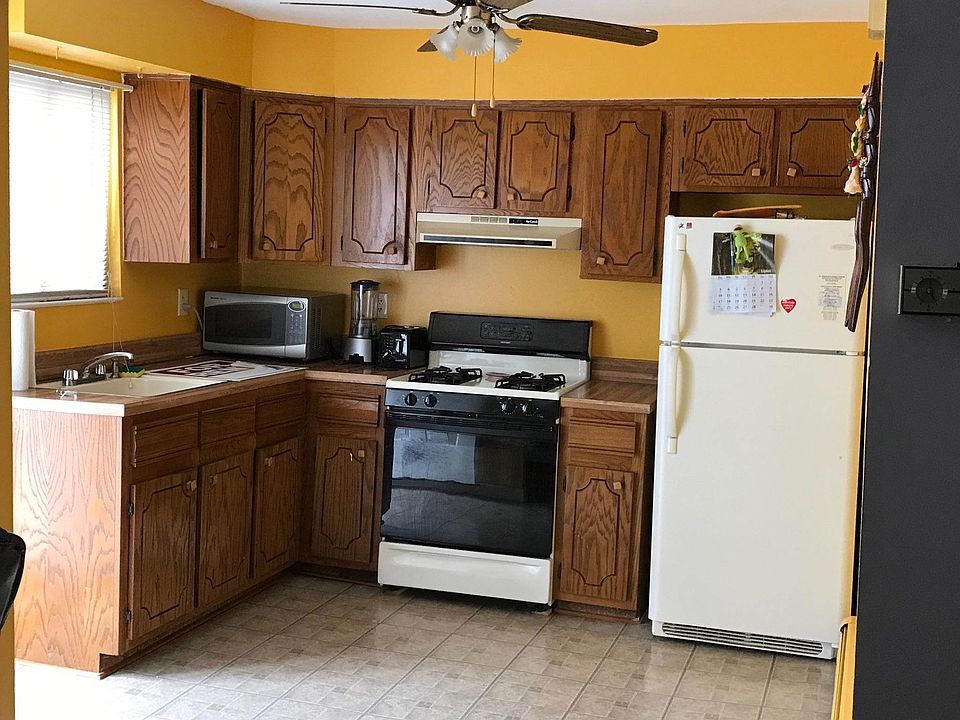 1st image of 444 Clifton Ave