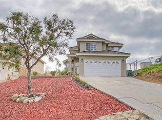14281 Harvey Ln, Riverside, CA 92503