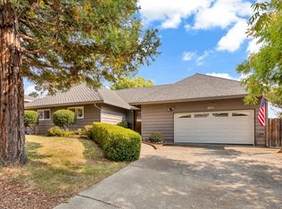 2618 Riviera Cir, El Dorado Hills, CA 95762
