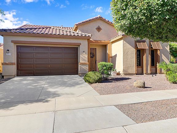 5th image of 26110 N Desert Mesa Dr