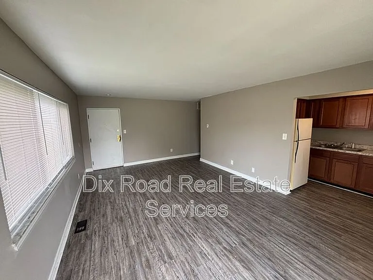 417 Sycamore Rd #A2 — Photo 5